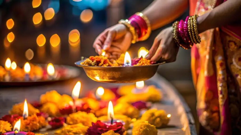 Shubh Remedies And Mantras