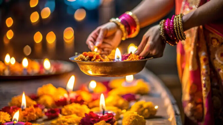 Shubh Remedies And Mantras