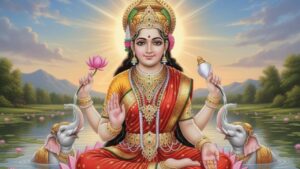 Shukrawar Ke Upay: Do These Remedies At Night To Attract Goddess Lakshmi’s Blessings