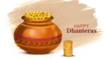 Smart Dhanteras Gadgets 2025
