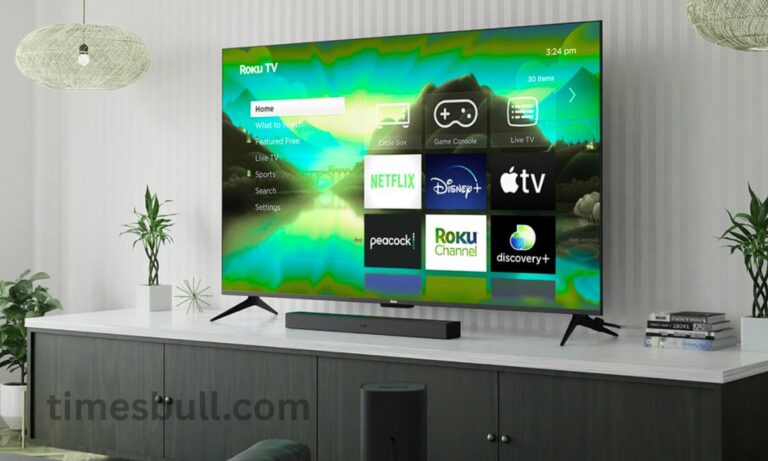 Amazon Great Indian Festival sale: 4K Smart TV at up to 64% discount. With amazing features