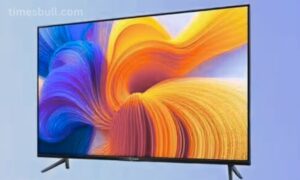 Amazon Diwali Sale: these high-end Smart TVs are available for under ₹20,000