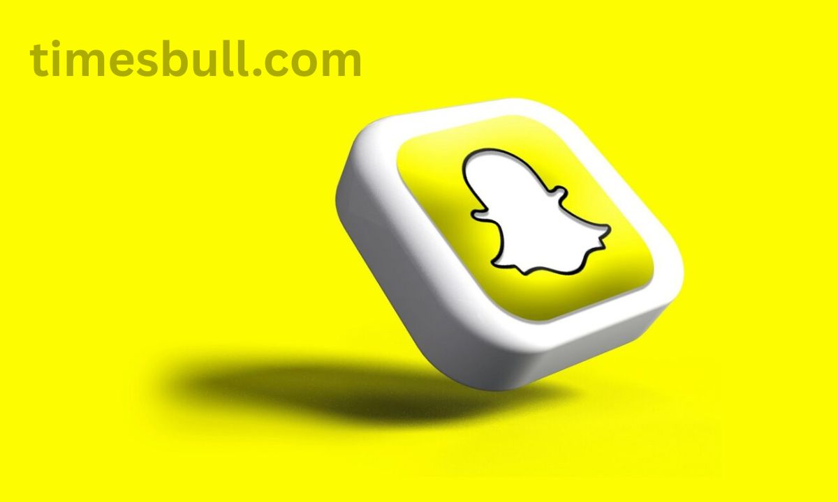 Snapchat new rules: including