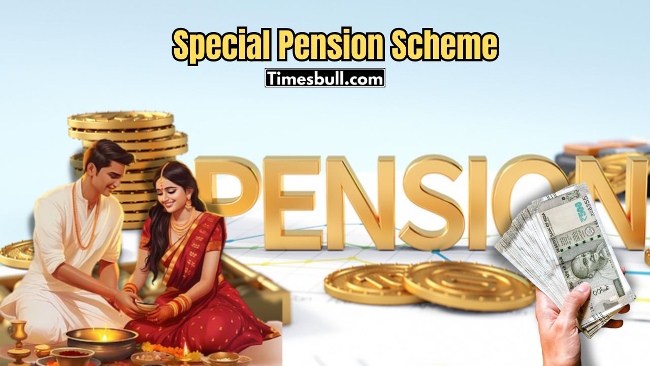 Bhai Dhoj Special Scheme: Get...