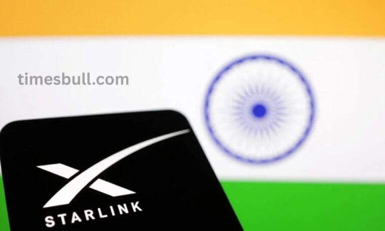 Elon Musk Starlink service will soon be available in India; check out how to get to fast internet