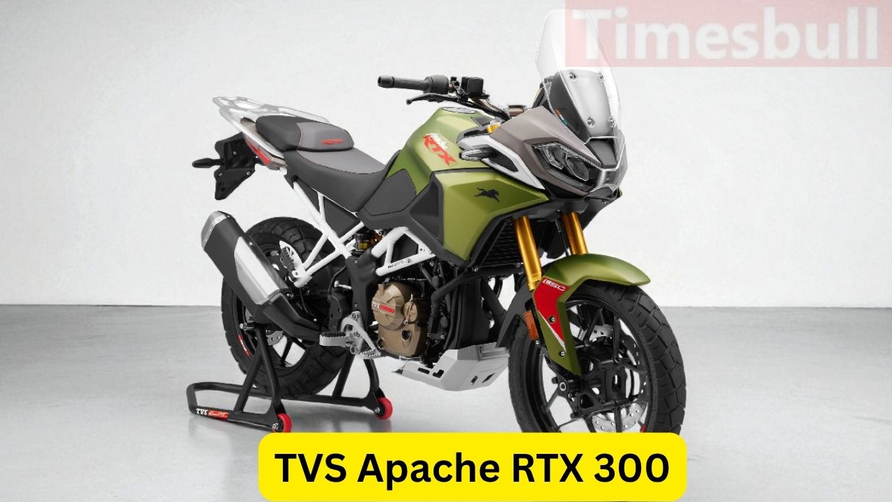 Tvs Jupiter Cng (2)