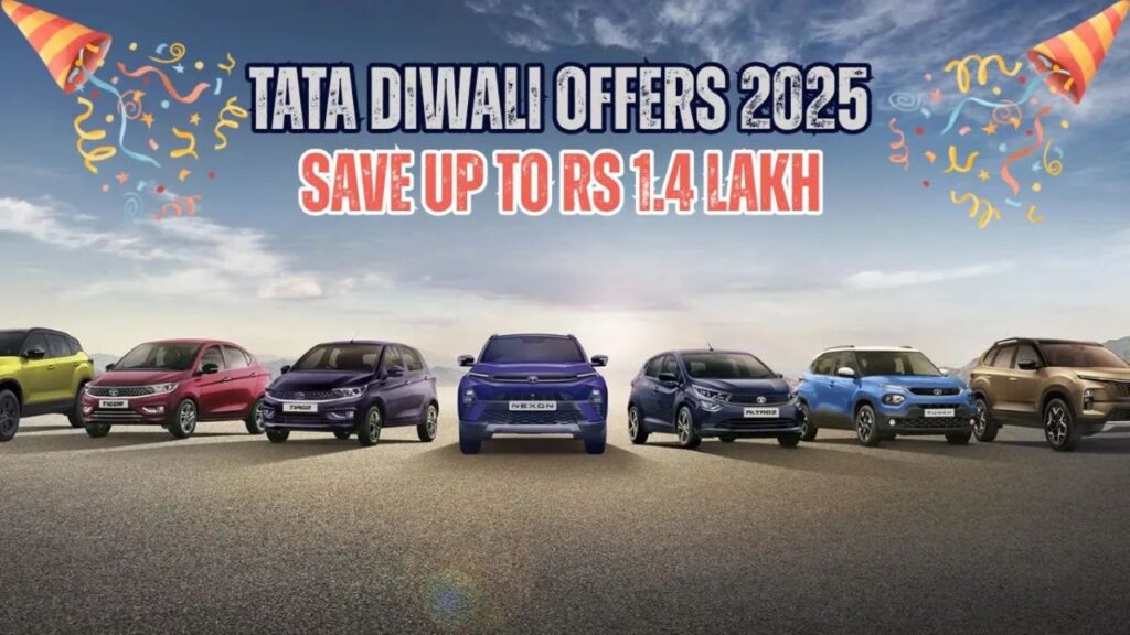 Great discounts on India’s best-selling SUV – Know the details