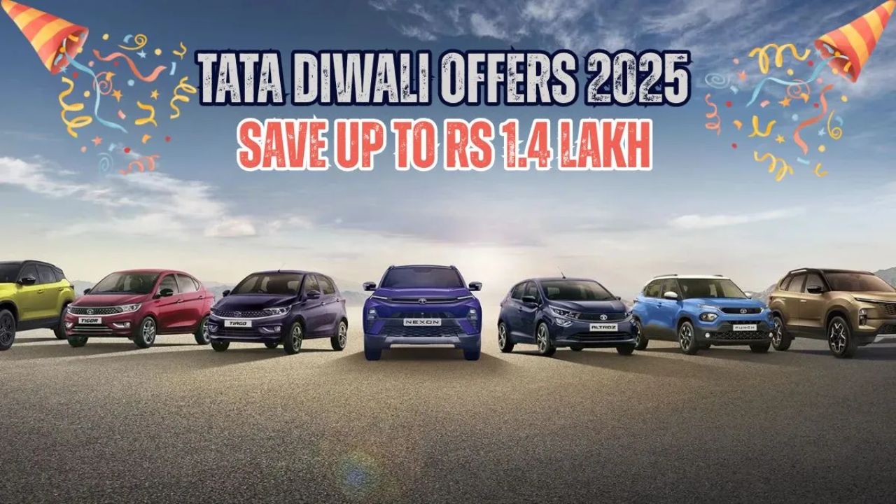 Great discounts on India’s best-selling...