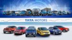 Tata Motors