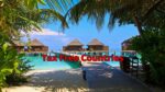 Tax Free Countries