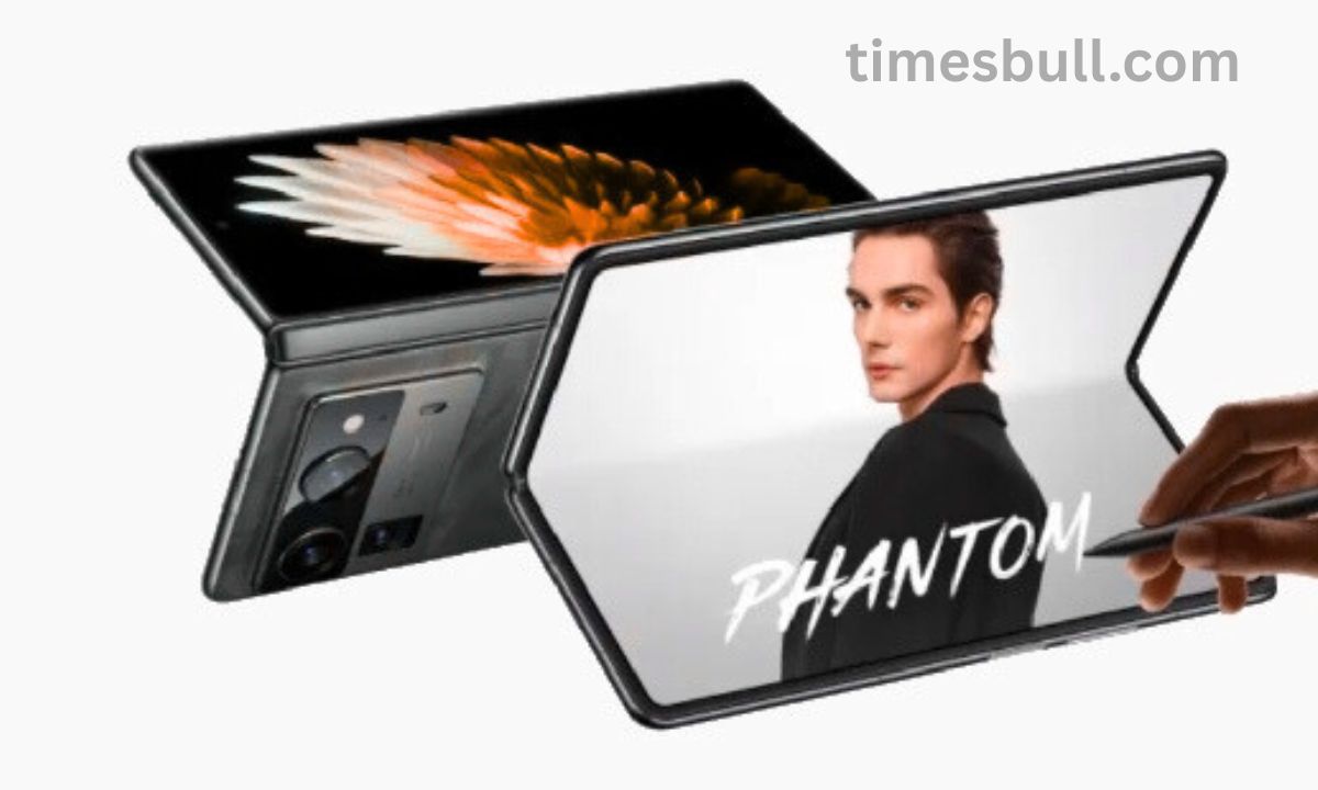 Amazon Diwali Sale 2025: