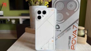 Best Tecno Phones to Buy in India Right Now Full Price List And Discount Upto 4,000