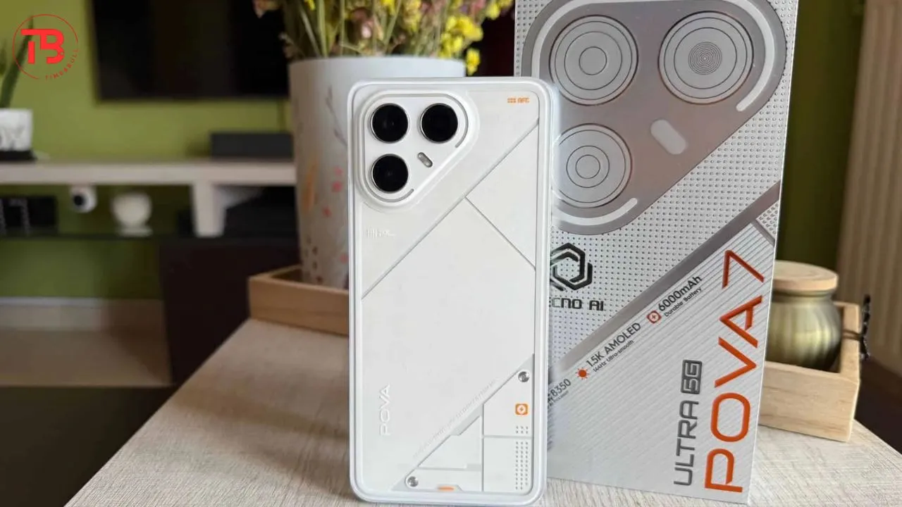 Tecno Pova 7 5g (1)