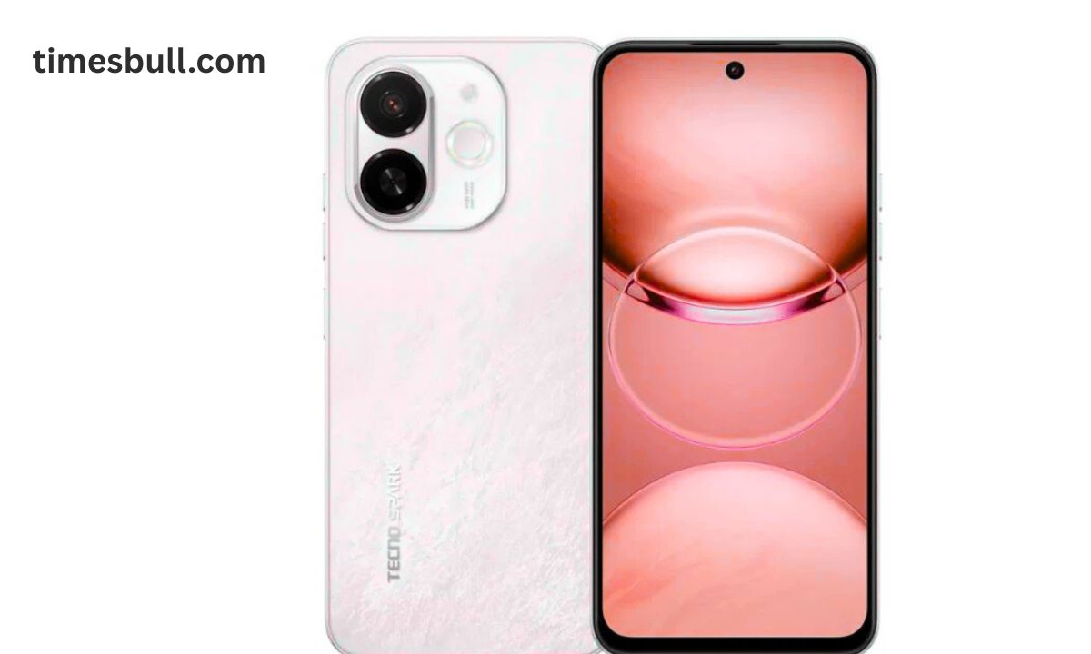 Amazon Diwali Sale: Tecno