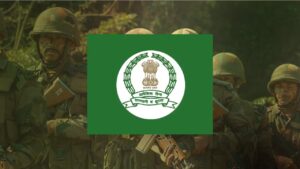 Territorial Army Rally Recruitment 2025: Apply Online for 1426 Soldier Posts