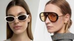 The Ultimate 2025 Sunglasses Guide
