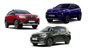 Top 10 Most Affordable Cars of 2025 with Ventilated Front Seats – Luxury Now on a Budget!