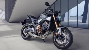 Top 10 Sports Bikes In India 2025 : Performance, Speed And Features – All Details