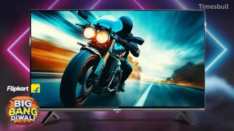 Top 3 Best 65 inches Smart TV with up to 71% Discount