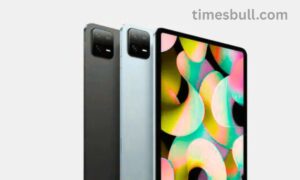 Top 3 Tablets Under ₹20000 with Best Features Like Big Battery and Big Screen