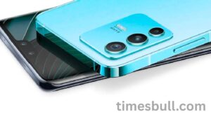 Top 3 phones with powerful cameras and battery capacity of up to 7000mAh