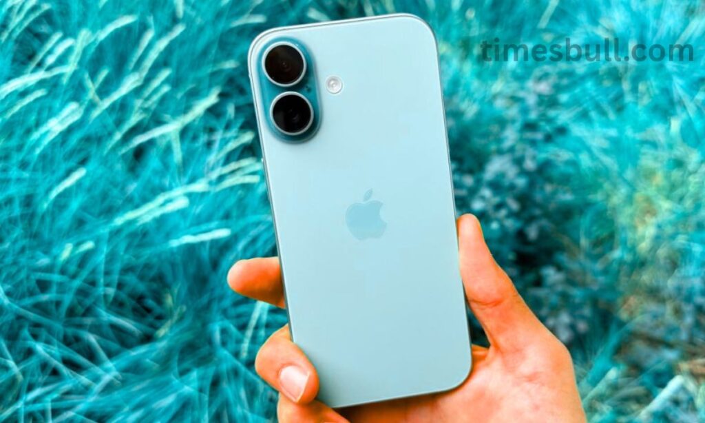 Top 3 powerful iPhones