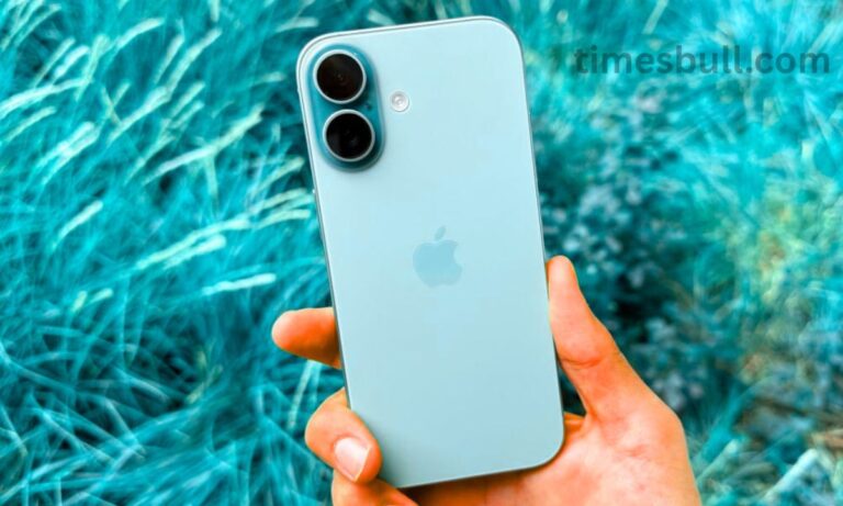 Top 3 iPhones become more affordable this Diwali. With prices under ₹50,000,