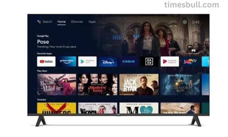 Flipkart BBD End Sale 2025: Top 32-inch Smart TV may be received for under Rs 10,000