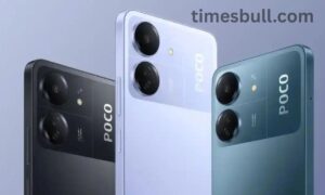 Buy Top 5 5G phones this year for under 10,000 with a 50MP camera and 6000mAh battery