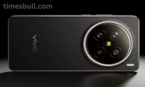 Buy Top 5 Android Phones with Cameras That Will Beat the iPhone 17 Pro in 2025