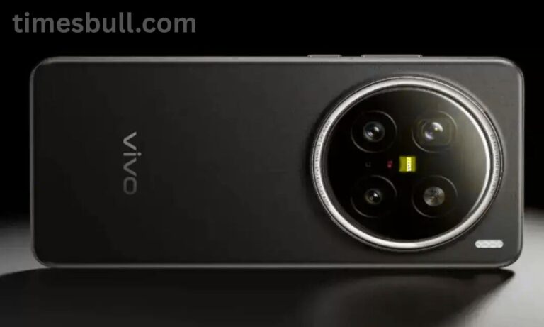 Buy Top 5 Android Phones with Cameras That Will Beat the iPhone 17 Pro in 2025