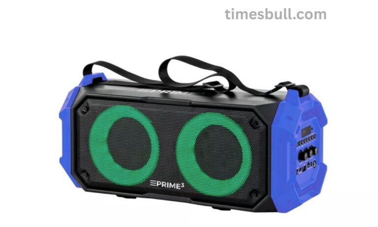 Top 5 Bluetooth Speakers for Amazon Diwali Discount with many offer