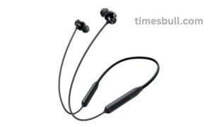 Top 5 Bluetooth neckbands are priced under ₹1000 and have a playback time of up to 50 hours