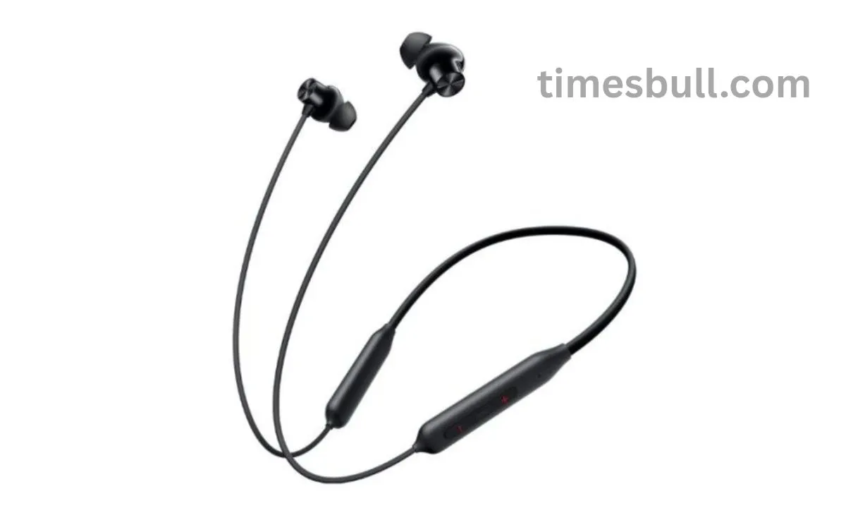 Top 5 Bluetooth Neckbands