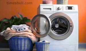Amazon Diwali sales: Top 5 Load Washing Machines are available at up to 30% off