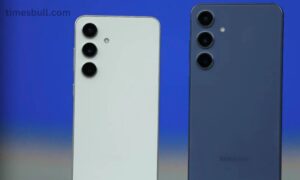 Top 5 Mobile Phones List: Powerful processor to enjoy gaming without lagging