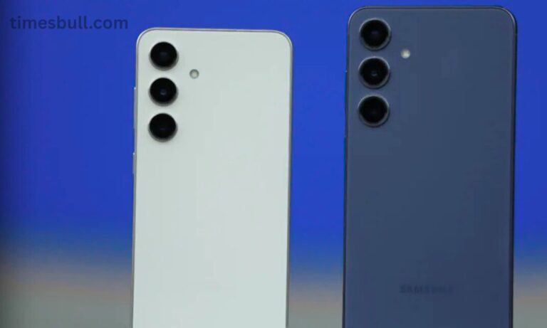 Top 5 Mobile Phones List: Powerful processor to enjoy gaming without lagging