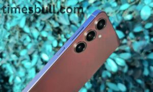 Top 5 Smartphones with cameras that will improve every picture you take