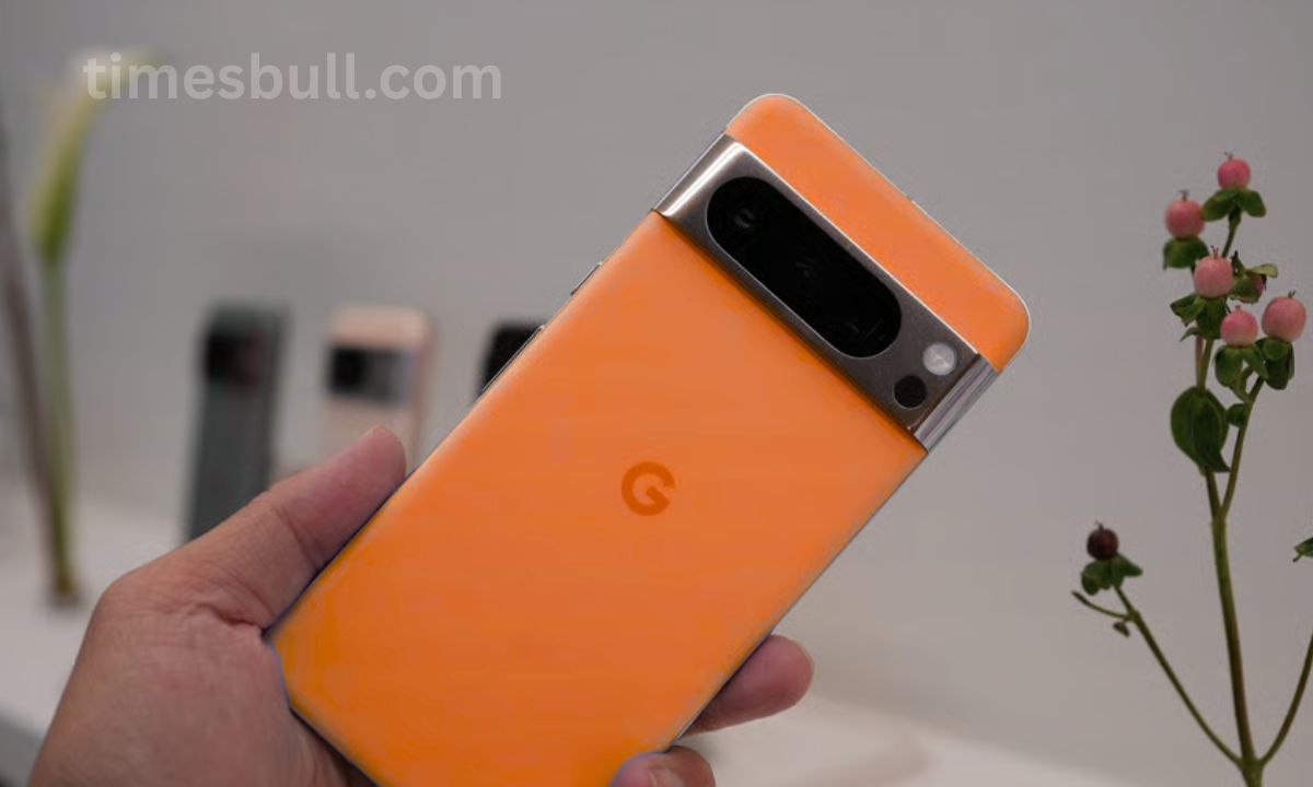 Top 5 Smartphones have