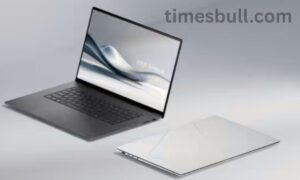 Top 5 laptops are available for up to 45% discount at Amazon Sale 2025.