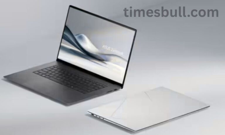 Top 5 laptops are available for up to 45% discount at Amazon Sale 2025.