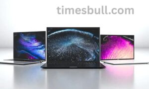 Amazon Festival Sale 2025: Top 5 laptops with 8GB RAM dropped to under 20,000