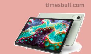 Top 5 powerful tablets with up to 8300mAh battery for under ₹15,000