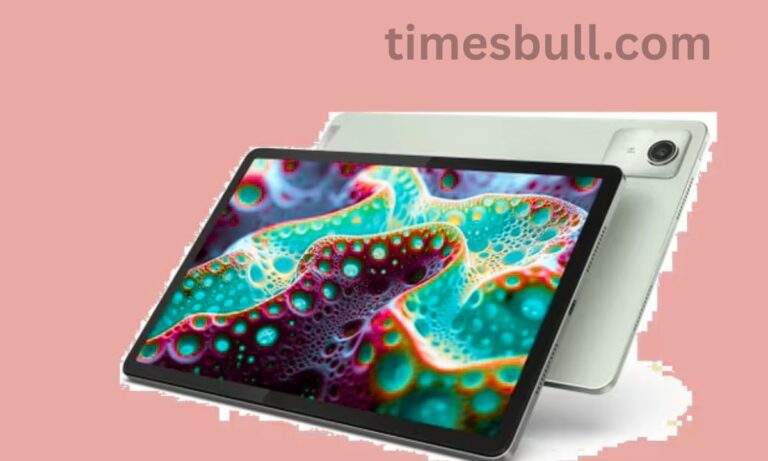 Top 5 powerful tablets with up to 8300mAh battery for under ₹15,000