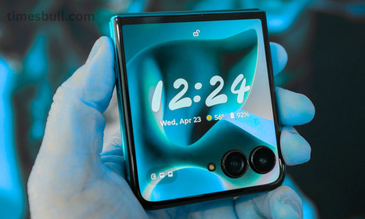 Amazon Great Indian Festival