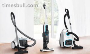 Buy Top 5 vacuum cleaners for under ₹4000 at Amazon Diwali Sale.