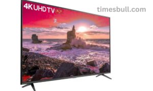Top 55-inch smart TV up to 68%off on Big Bang Diwali Sale