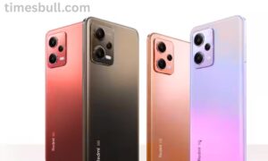 Samsung, Realme and More 5G smartphones for under 15,000 on Flipkart Big Bang Diwali Sale 2025