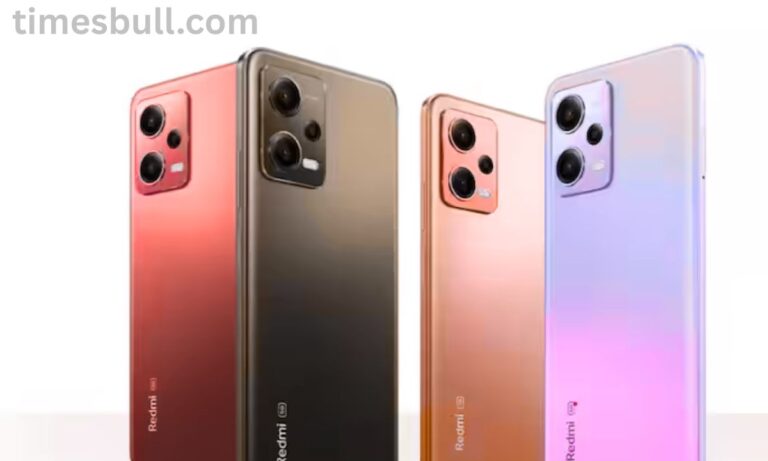 Samsung, Realme and More 5G smartphones for under 15,000 on Flipkart Big Bang Diwali Sale 2025