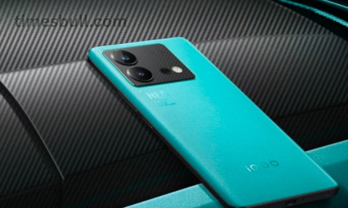 Top 7 smartphones with